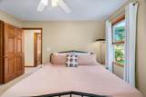 10575 High Street - Photo 50