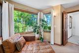 10575 High Street - Photo 51
