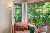 10575 High Street - Photo 52