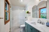 10575 High Street - Photo 53