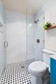 10575 High Street - Photo 54