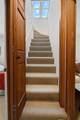 10575 High Street - Photo 55
