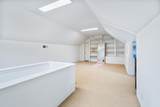 10575 High Street - Photo 56