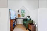 10575 High Street - Photo 58