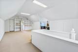 10575 High Street - Photo 59