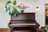 10575 High Street - Photo 6