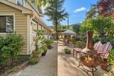 10575 High Street - Photo 60