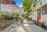 10575 High Street - Photo 61