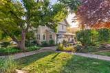 10575 High Street - Photo 62