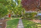 10575 High Street - Photo 63