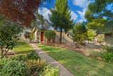 10575 High Street - Photo 64