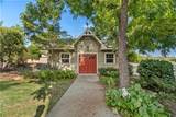 10575 High Street - Photo 65