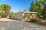 10575 High Street - Photo 66