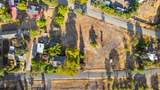 10575 High Street - Photo 67