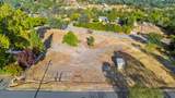 10575 High Street - Photo 68