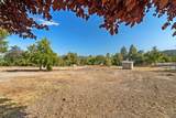 10575 High Street - Photo 69