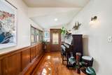 10575 High Street - Photo 7