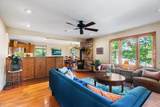 10575 High Street - Photo 8