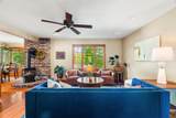 10575 High Street - Photo 9