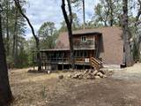 10473 Blue Mountain Ranch Road - Photo 1