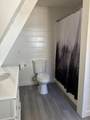 10473 Blue Mountain Ranch Road - Photo 10