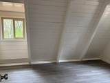 10473 Blue Mountain Ranch Road - Photo 12