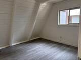 10473 Blue Mountain Ranch Road - Photo 13