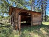 10473 Blue Mountain Ranch Road - Photo 16