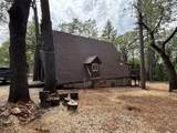 10473 Blue Mountain Ranch Road - Photo 2
