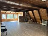 10473 Blue Mountain Ranch Road - Photo 3
