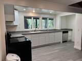 10473 Blue Mountain Ranch Road - Photo 5