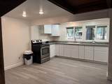 10473 Blue Mountain Ranch Road - Photo 6