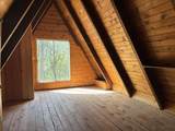 10473 Blue Mountain Ranch Road - Photo 7