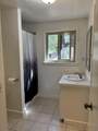 10473 Blue Mountain Ranch Road - Photo 8