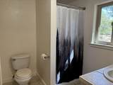 10473 Blue Mountain Ranch Road - Photo 9
