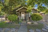 1105 Monroe Street - Photo 1