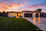 1421 Spinnaker Drive - Photo 1