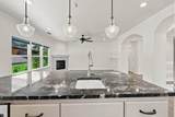 1421 Spinnaker Drive - Photo 12