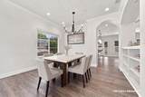 1421 Spinnaker Drive - Photo 13