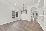1421 Spinnaker Drive - Photo 14