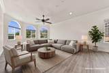 1421 Spinnaker Drive - Photo 16