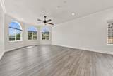 1421 Spinnaker Drive - Photo 17