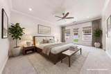 1421 Spinnaker Drive - Photo 18