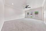 1421 Spinnaker Drive - Photo 19