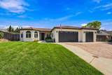 1421 Spinnaker Drive - Photo 2