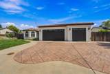 1421 Spinnaker Drive - Photo 3