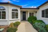 1421 Spinnaker Drive - Photo 4