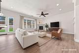 1421 Spinnaker Drive - Photo 5