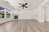 1421 Spinnaker Drive - Photo 6