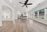 1421 Spinnaker Drive - Photo 7